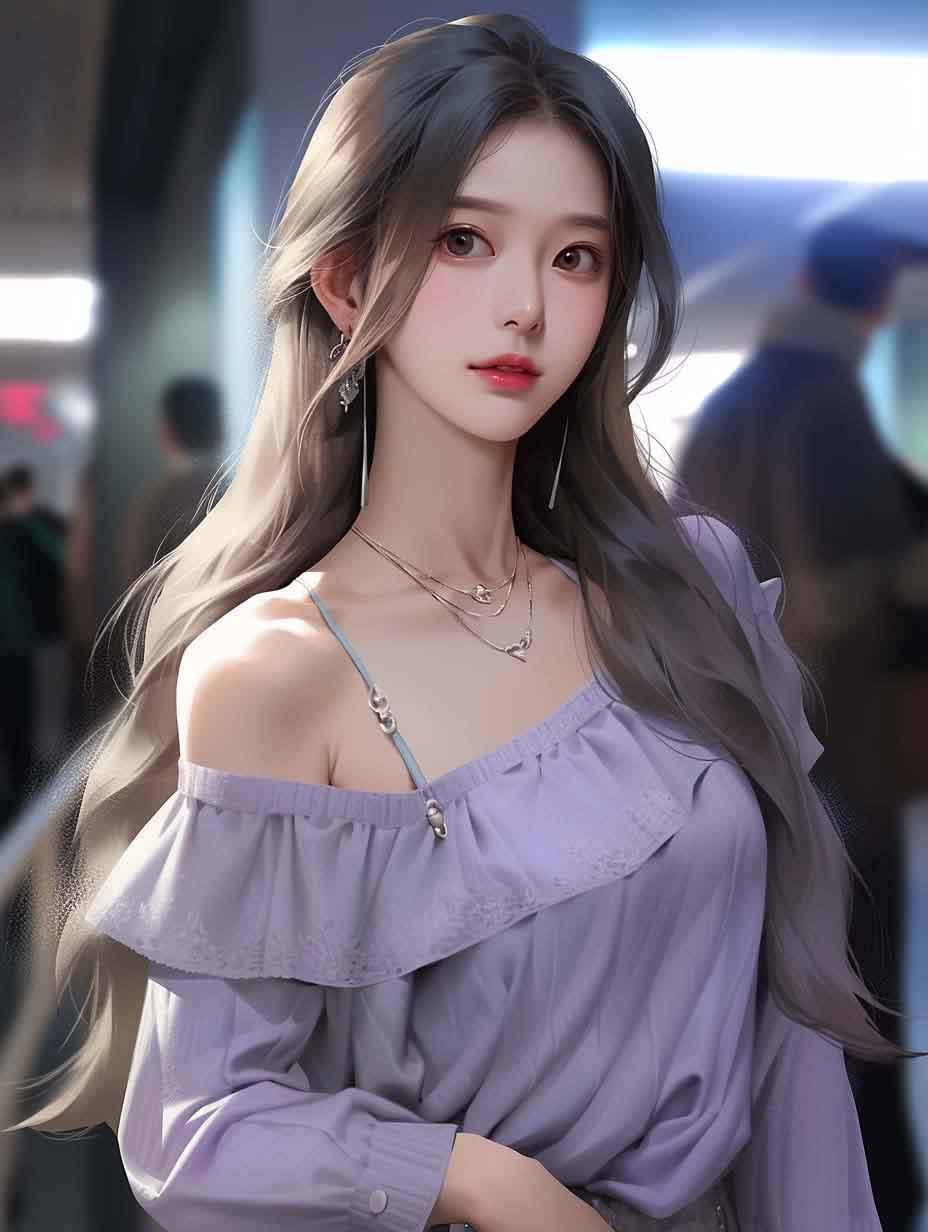 梨花孤灯凉林清欢傅翊琛