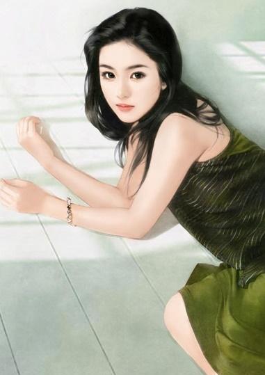 顾轻音封时晏