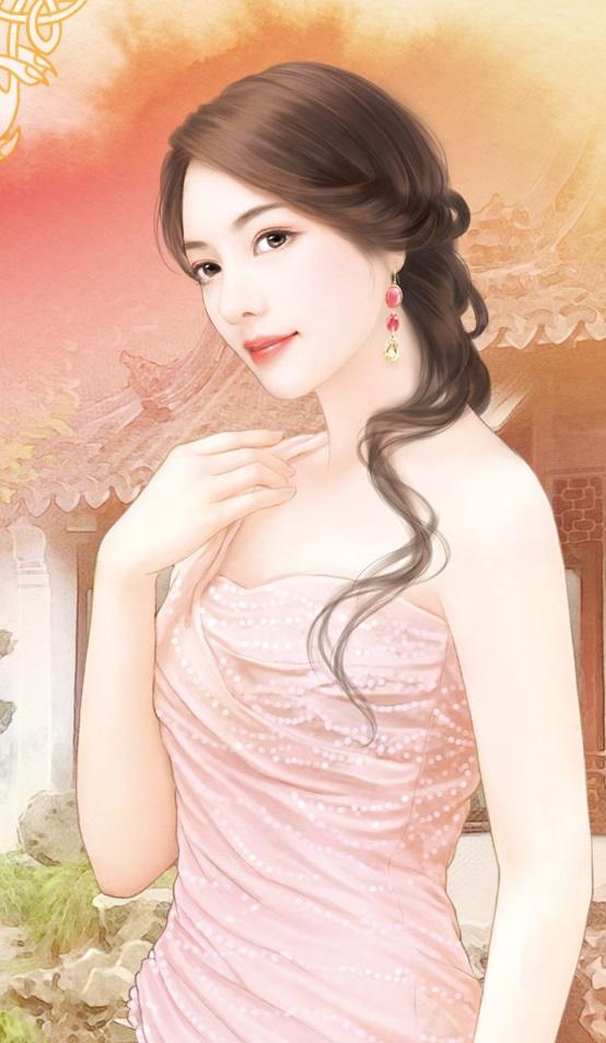 《陆先生偏要以婚相许》郁星茶陆昭霆