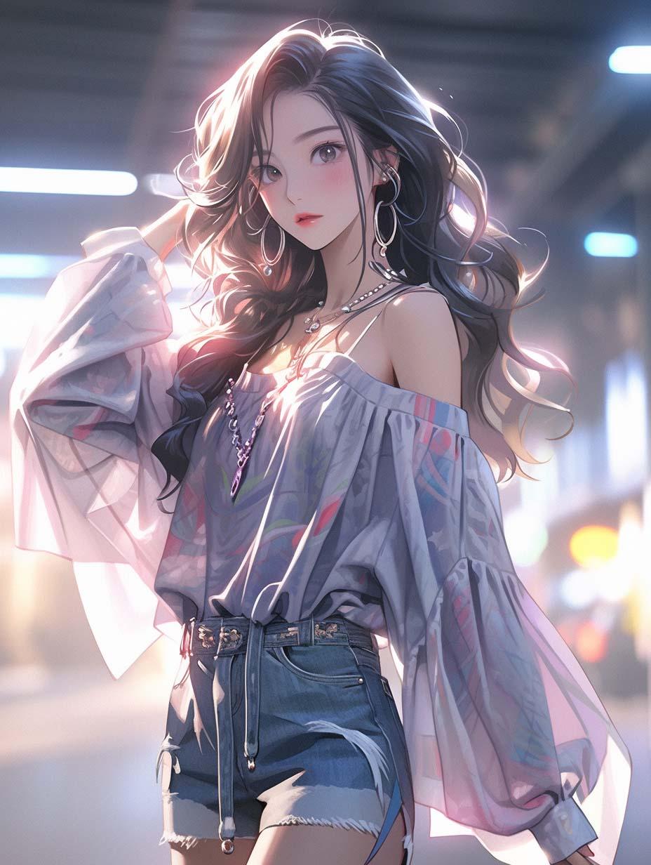 春风不渡无心人林至南霍以峦