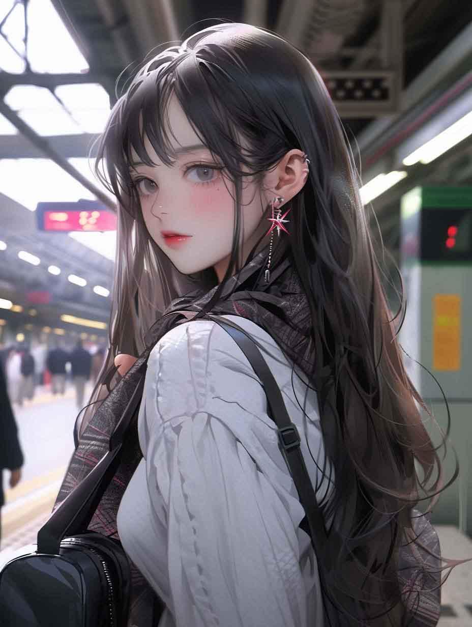 风雨如诉凉薄如你温凉裴与渊田甜