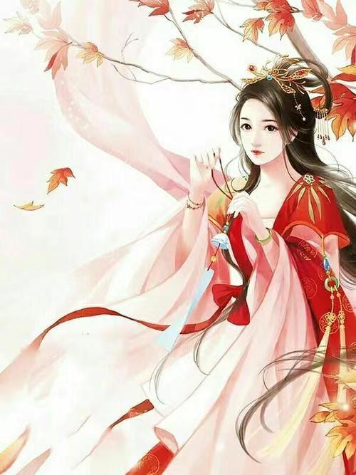 夏玉凝周谨行