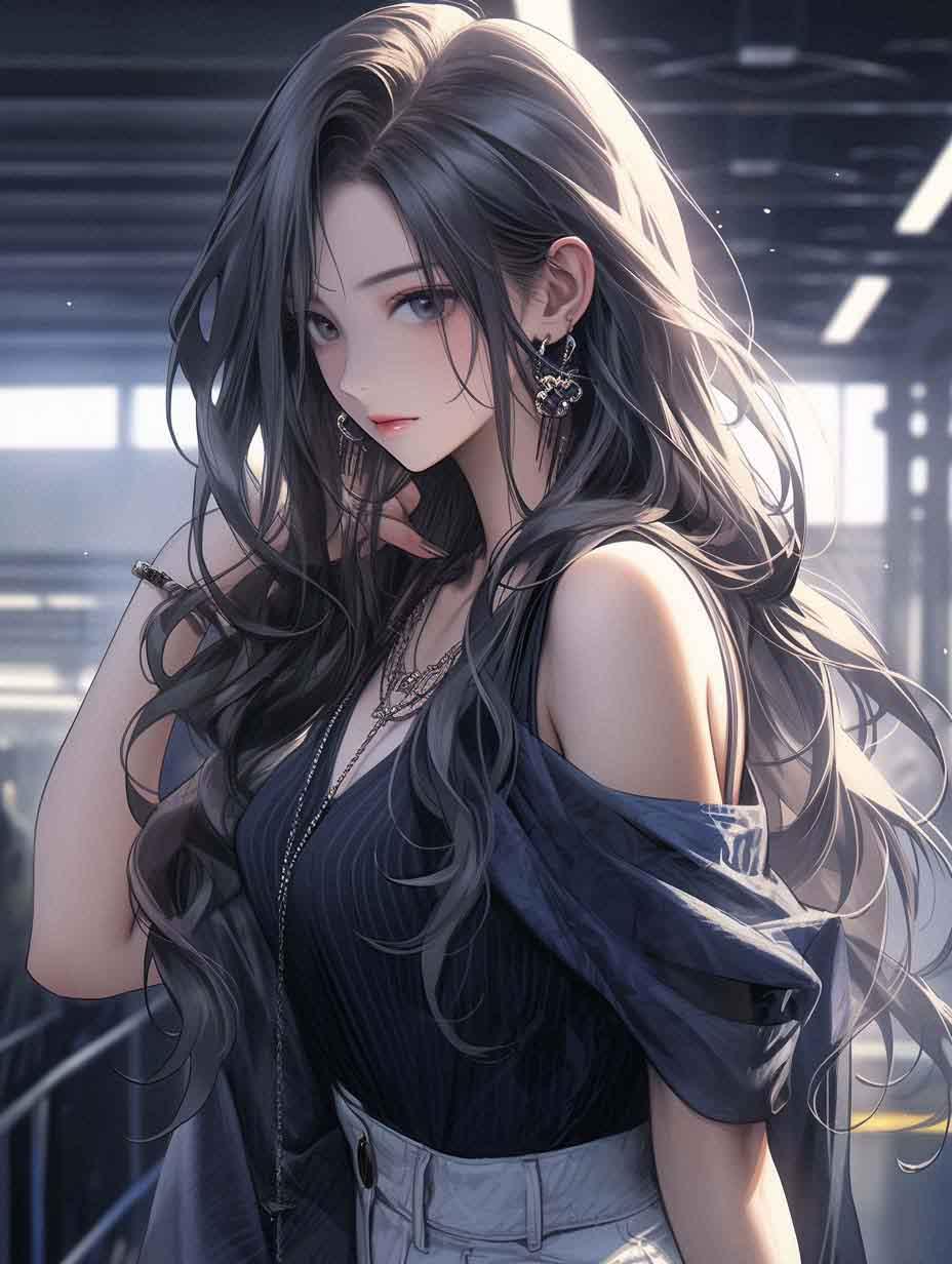 夺取我的富江体质后他悔疯了萧云山许芝芝