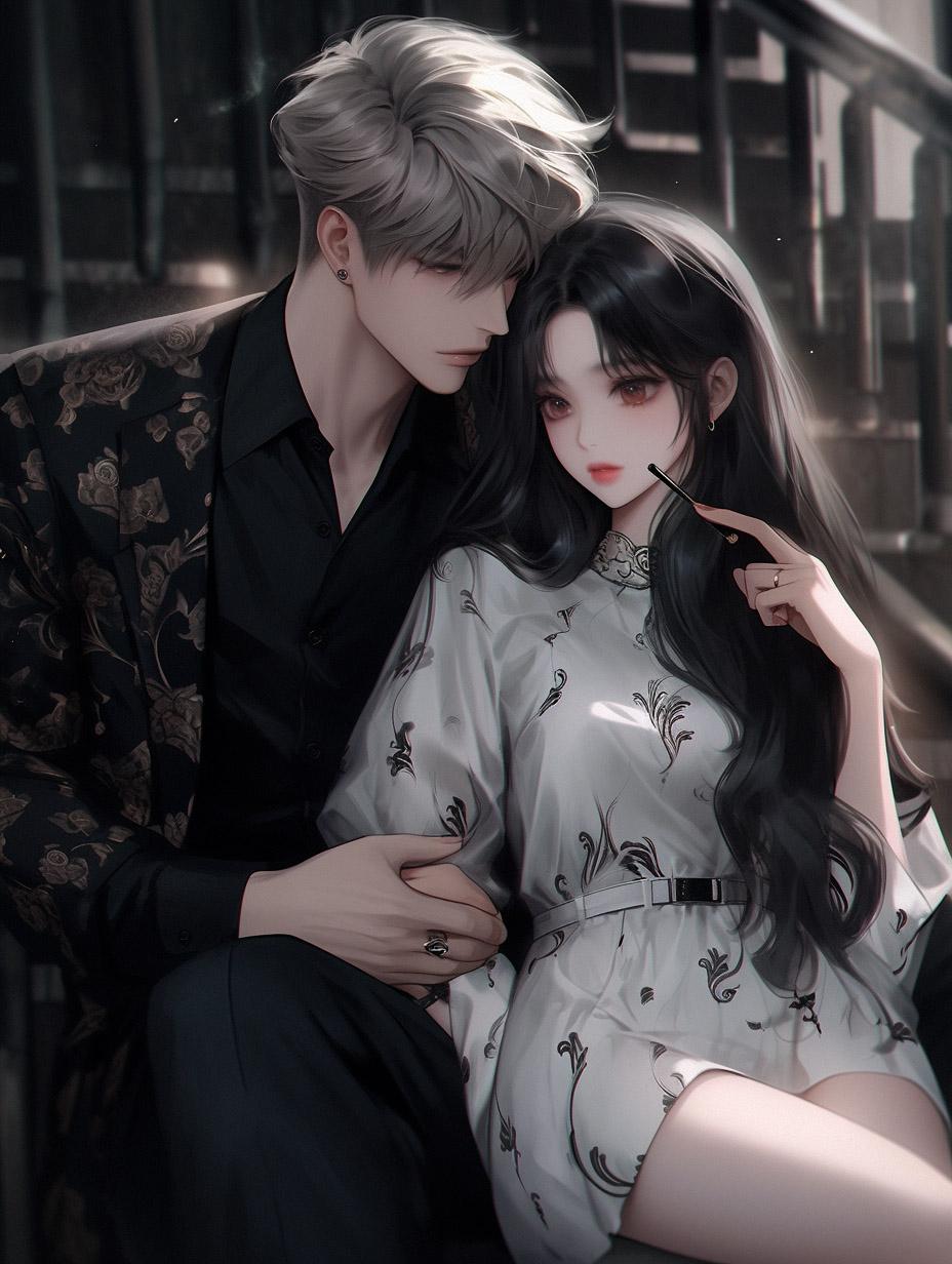 结婚五年老婆亲手送我入洞房陈泽远沈雨晴
