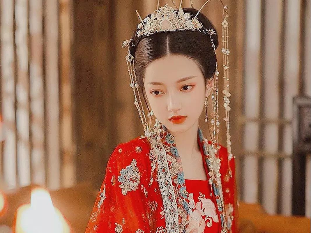 苏婉妍陆屿白