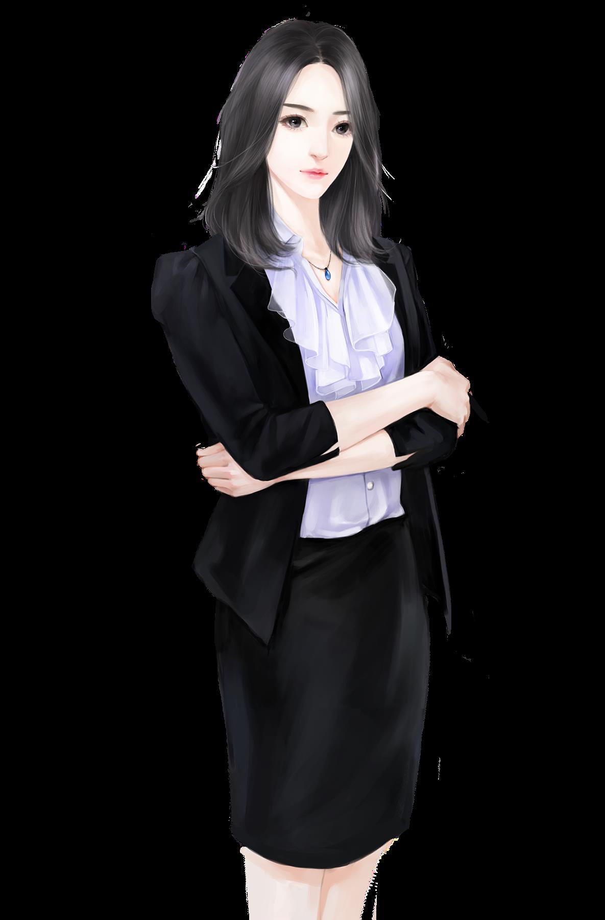 苏榆苏彦明