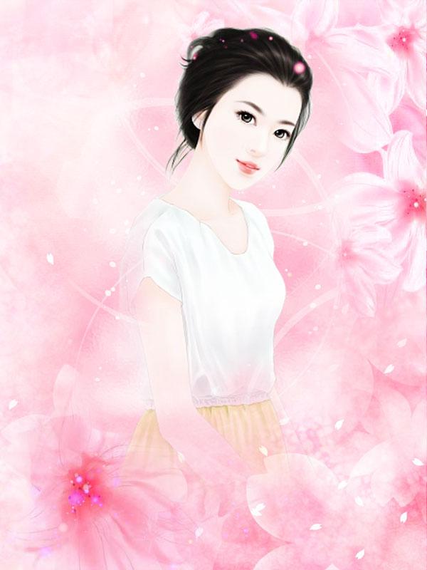 苏雪晴梁佑帆