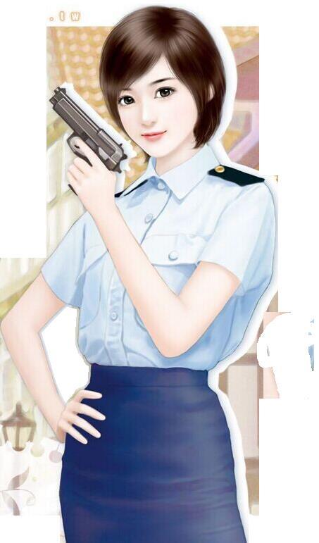 江意欢周聿森