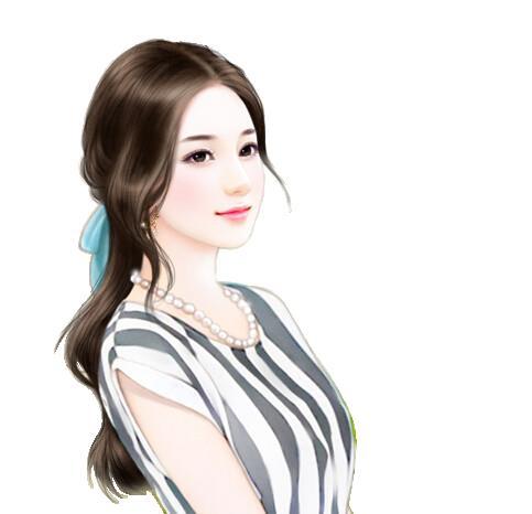 阮意欢席闻叙