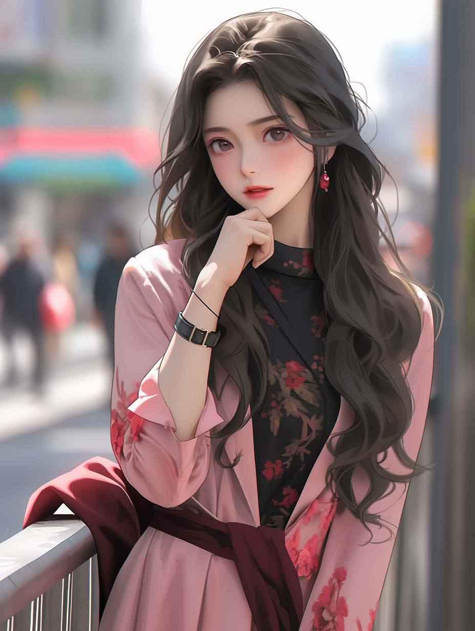 花开在屋脊上孙乐薇顾玄琛黎佳仙