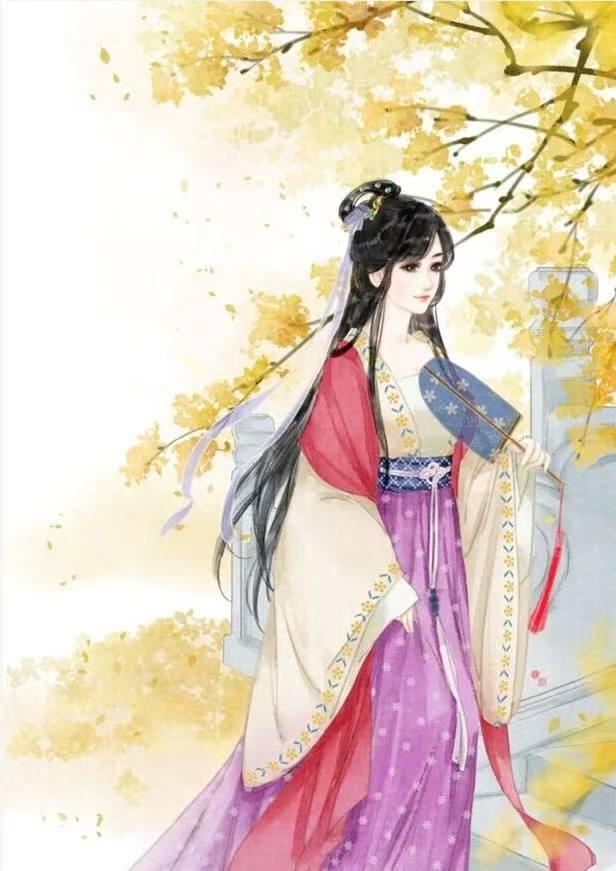 莞宁裴明叙