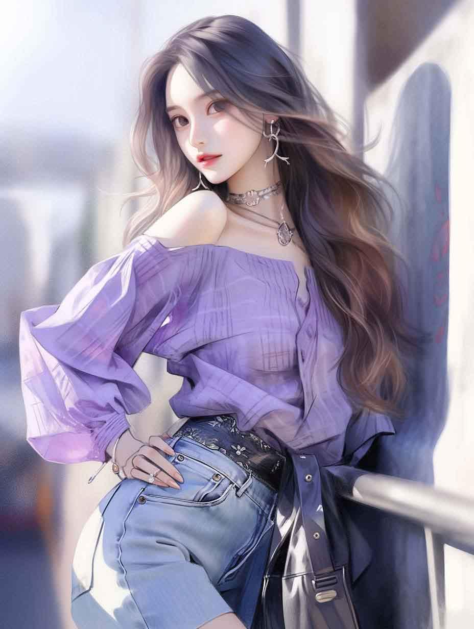 玲珑安红豆相逢不相思沈眠眠顾瑾州时序