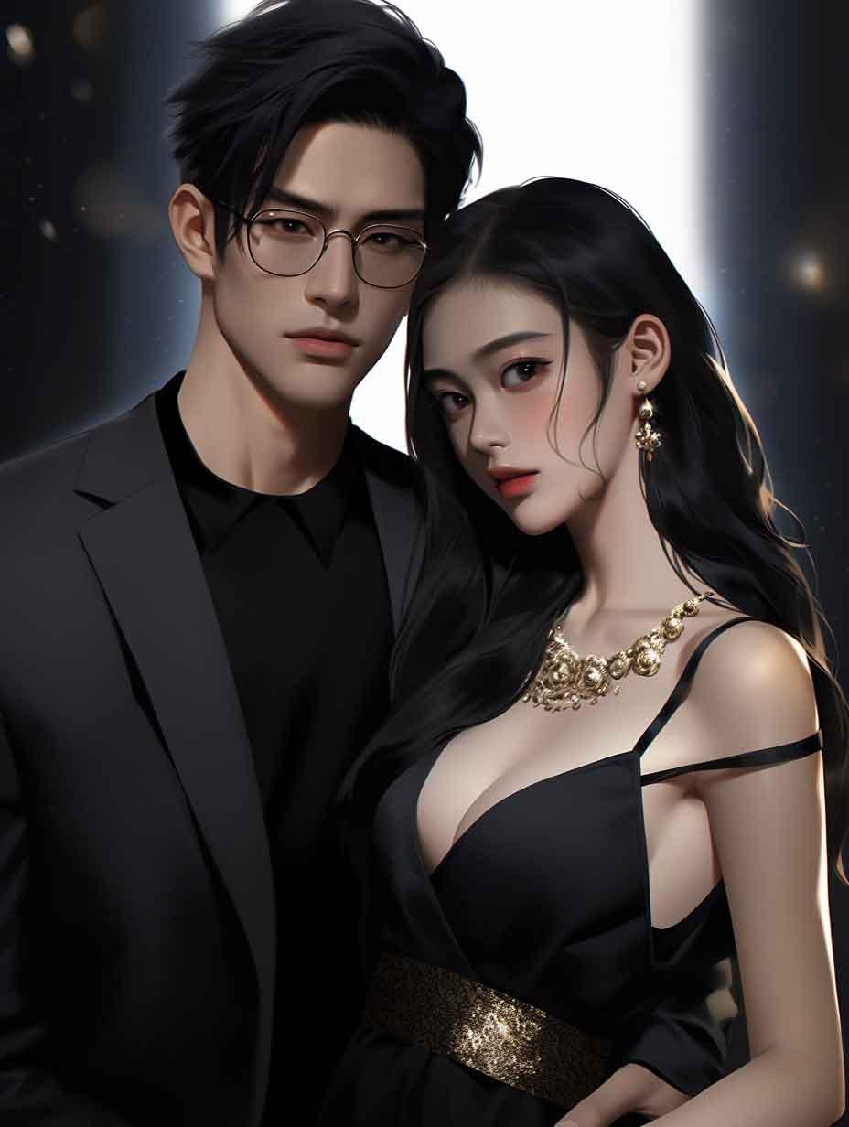 被绿后怎么办看看教科书级别的反渣指南颜霁何一铭桑明兰