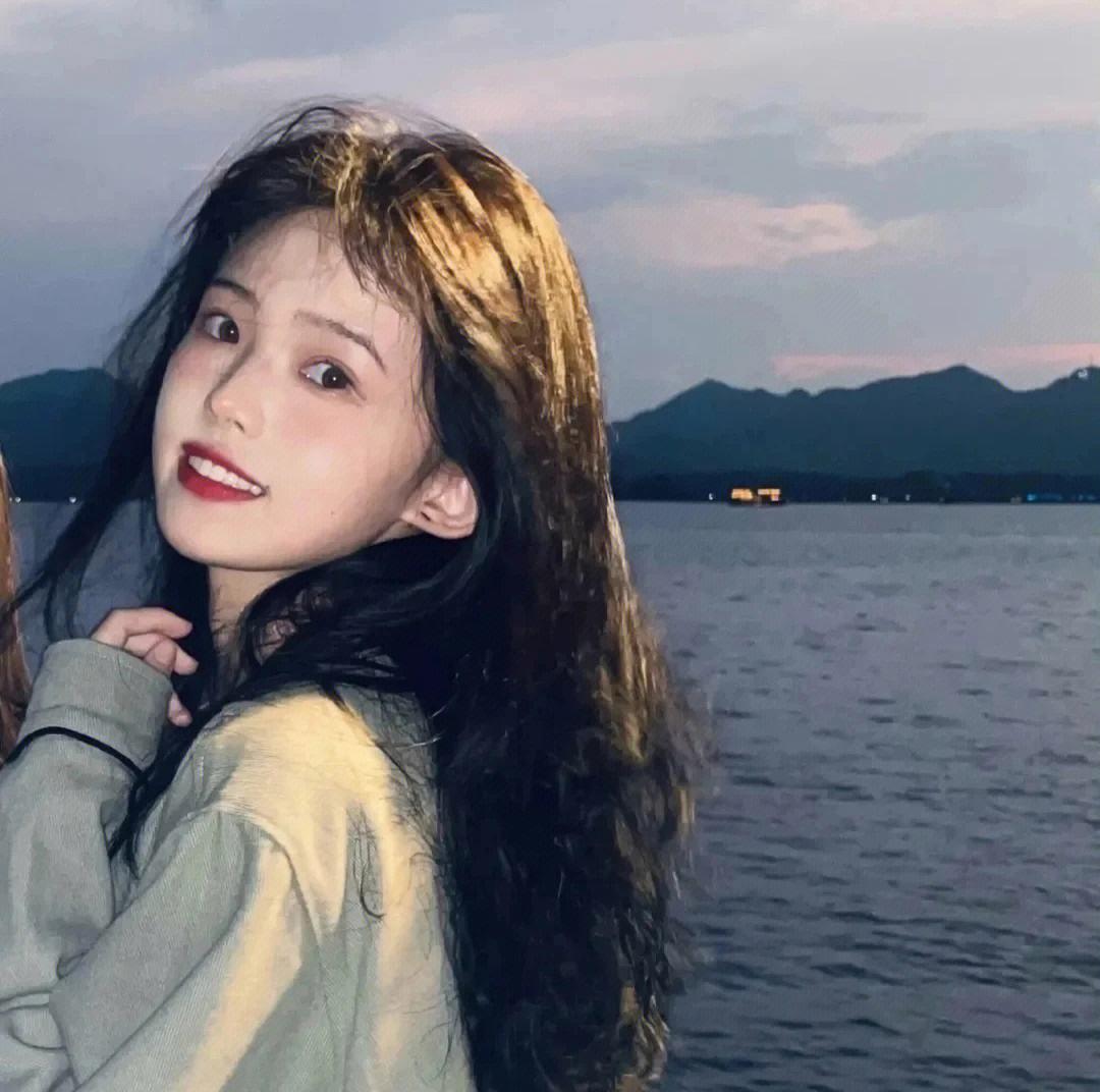 重生后弄丢名媛戒指的我杀疯了徐欢胡芳