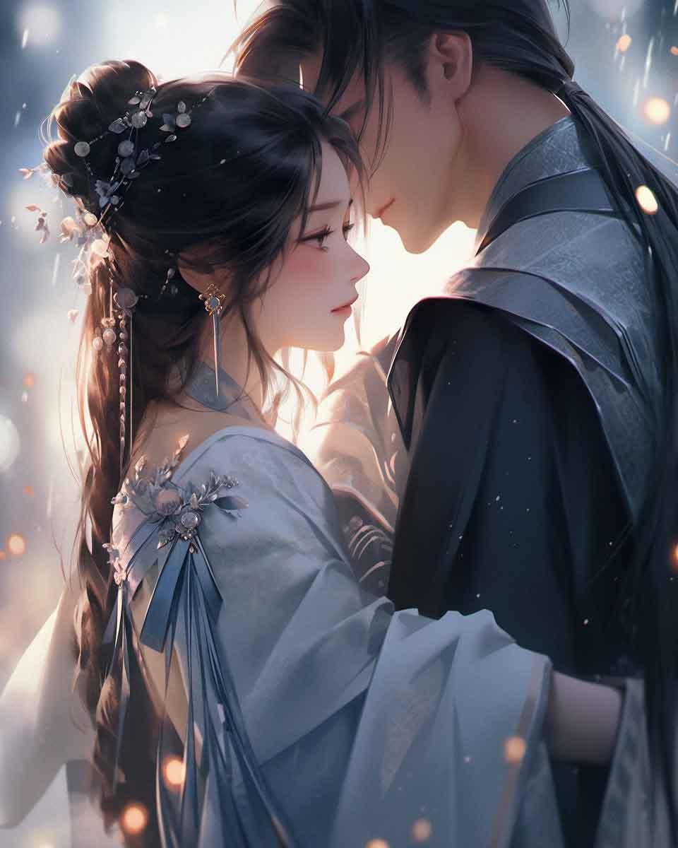 为宠妃骗我燃烧九次寿元后皇上他后悔了阿幼宁贵妃萧玄云舒