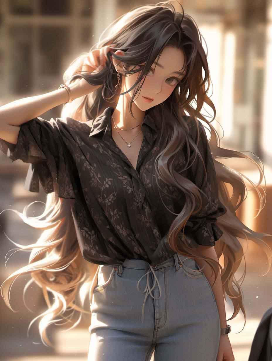我在女朋友最风光的时候提出了分手所有人觉得我是急眼了夏逸光陈灵霜许谦