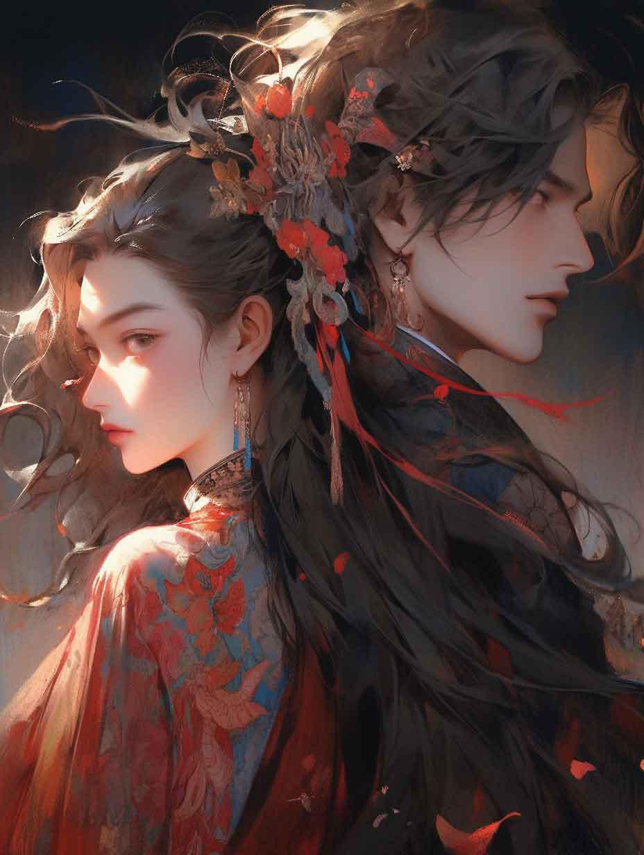 重生后代弟出征王妃却急红了眼陆泽远林长缨陆泽越