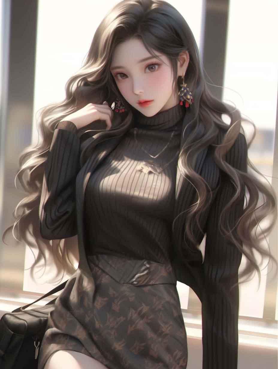 沉舟误载清夏梦阮清夏傅沉舟