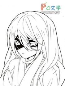 [咒回同人] 阴间小登大战脑花