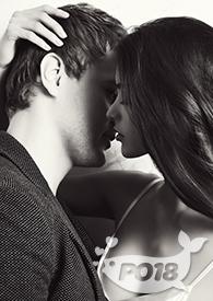 快穿：渣男，你的白月光归我了