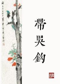 公主何不带吴钩